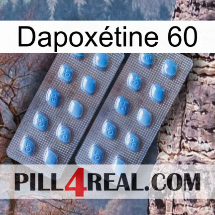 Dapoxétine 60 viagra4